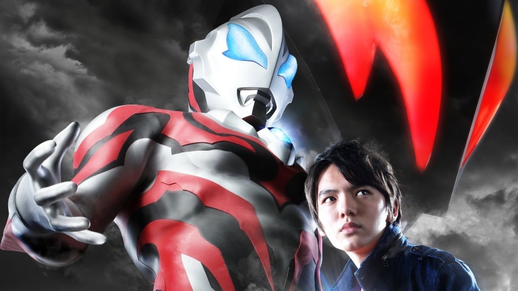 bg-hero
